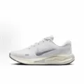 Speedy 1 - white/silver/black (not recommended for individual buyers)
