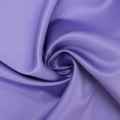 Purple blue
