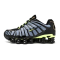 Tl model-39-47--black and green