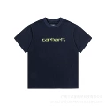 B01#navy blue