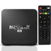 M foreign trade XQ Android HD wifi network set-top box Android TV box TV player in stock