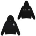 220 black