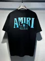 736 black back