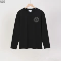 507 black