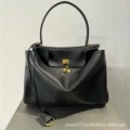 Black Gold Label Medium