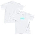 M05 white