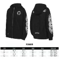 K03 dark pattern