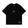 AIR / Black