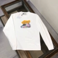 708 white