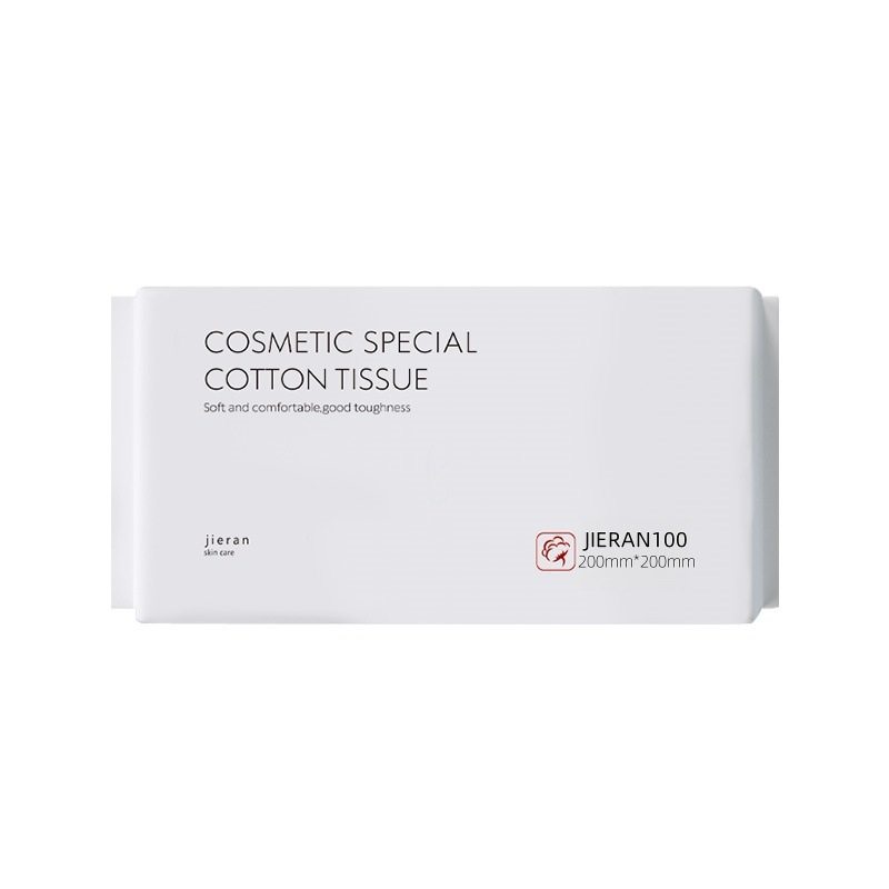 Disposable Face Wash Face Wash Face Wash Face Wash Face Wash Face Wash Face Wash Thickened Household Cotton Soft and Pure