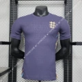 Player: England away