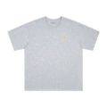 809 gray gold label