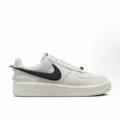 Ambush white
