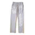 1096 gray