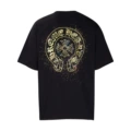 6031 black