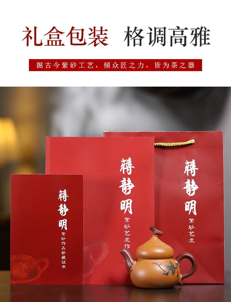 詳情 (7).jpg