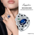 seller product image