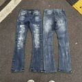 Pdk70 high quality with label
