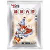 Xiaofei Ge Oil Braised Shrimp Seasoning 268g Qianjiang Lobster Sauce Spicy Shrimp and Crawfish Seasoning Pack Sauce