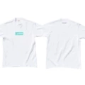 White (tiffany)