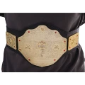 Heavyweight Regular Version [98cm]