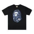 097 black blue