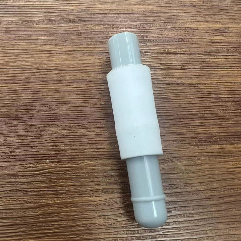 Wine bottle opener household multi-function horse knife Wine Beer Can opener wine screwdriver bottle opener suit