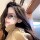 Солнцезащитные очки Miaojia SMU54y женские Zhang Yuanying с такими же высококачественными солнцезащитными очками без полей с защитой от ультрафиолета UV400 mini 3