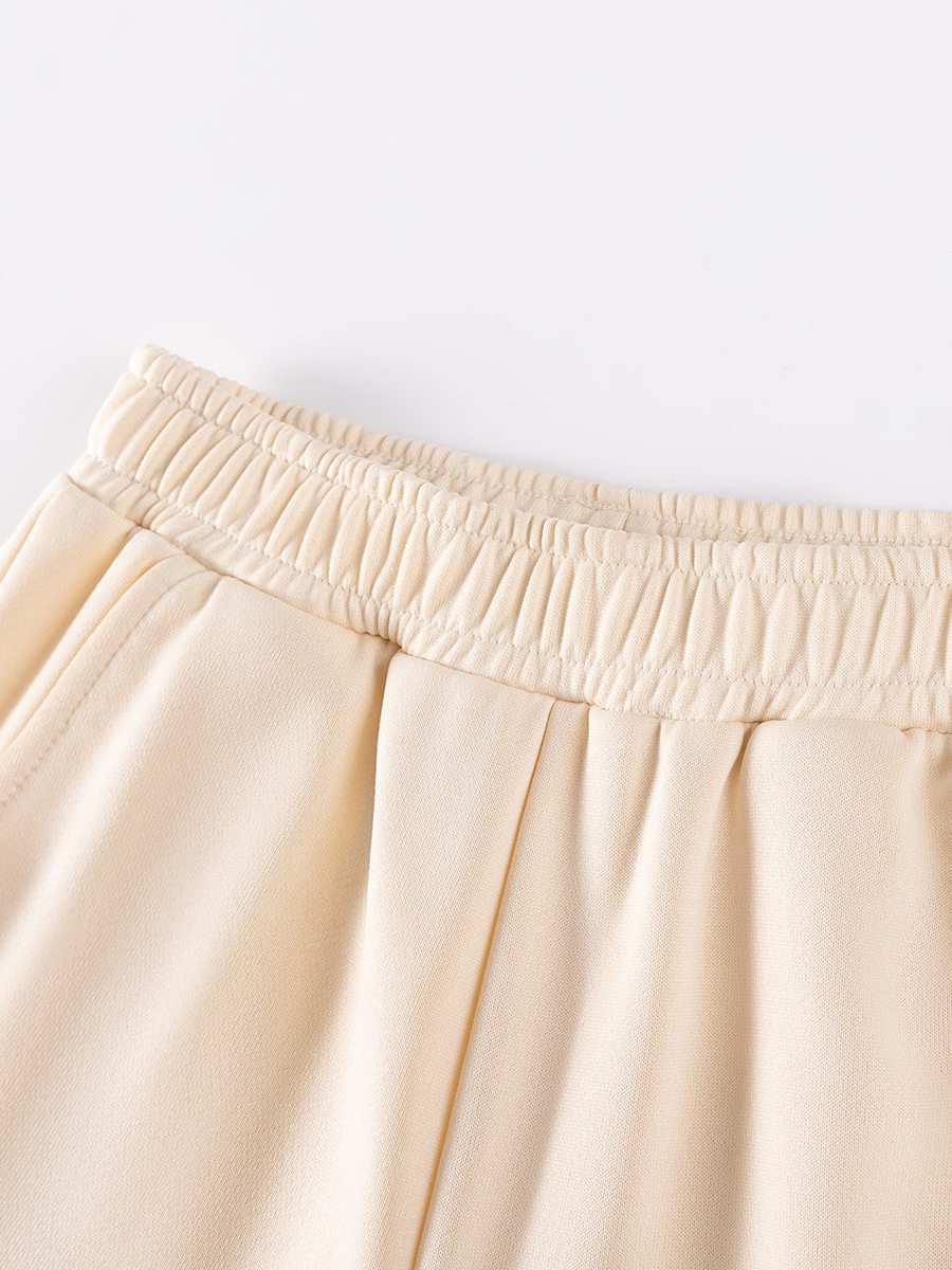 Factory Autumn Boys' Set, Long-sleeve Kids' Outfit, Stylish [Style] Kids' Clothing