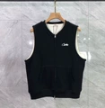 768 black