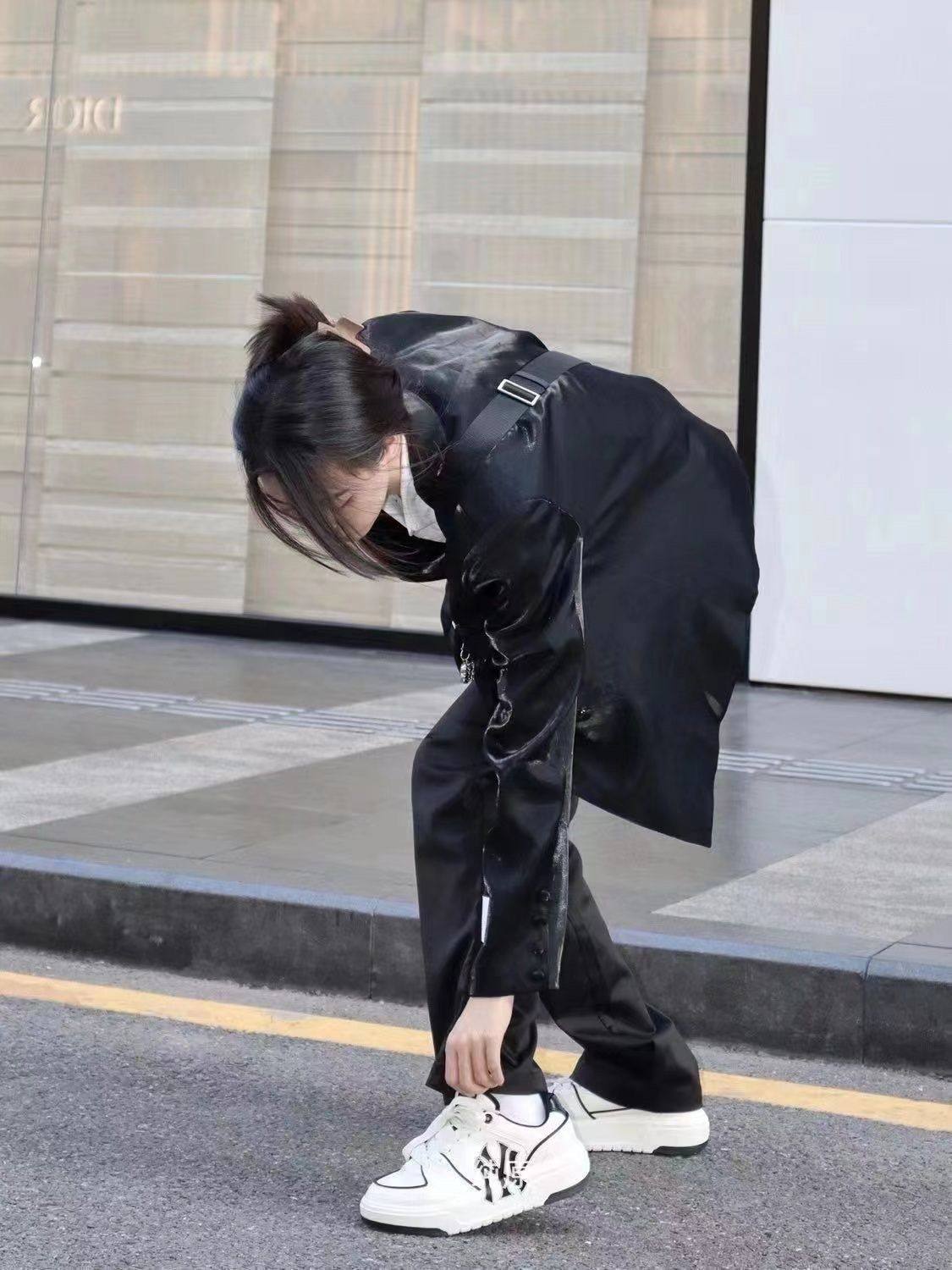 微信图片_202508090256403.jpg