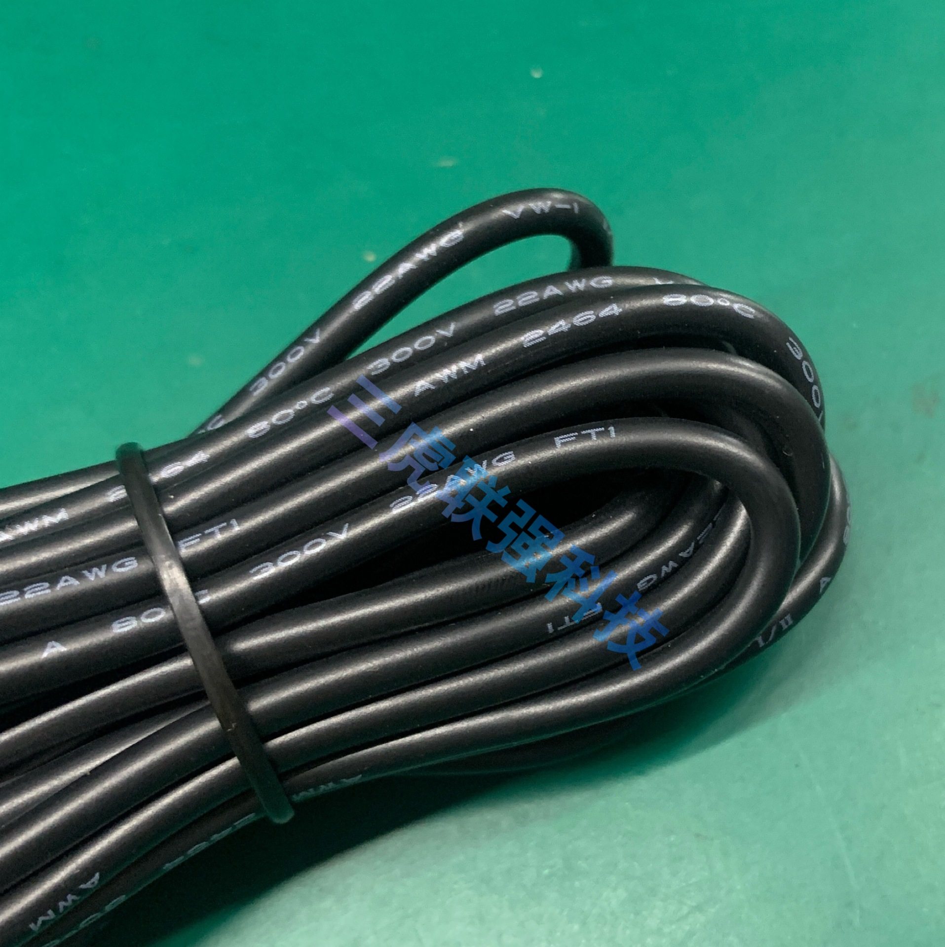 Wholesale Driving Recorder Car Charger Rearview Mirror Dual Recording Universal Car Charger 5V Full 3A 2A 3.5m Lines