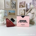 My immortal intense fragrance essence 90ml