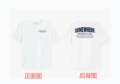 Kw31631-white