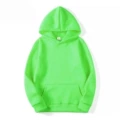 Fruit Green