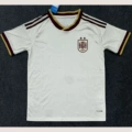26-27 spain away game (two stars)