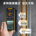 seller product image