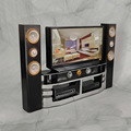 seller product image