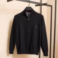 408 black