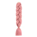 17 A17 Smoky Pink