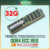 Samsung 32G 4Rx4 2133