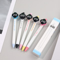 seller product image