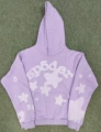 827 light purple star v2