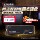 Твердотельный накопитель Kingston kc3000 PCIE4.0 M.2 интерфейса 512G/1TPS5 для настольных твердотельных накопителей spot mini 0