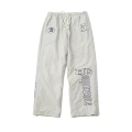 Sup×old253 gray