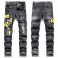 Black 8825