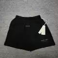 Black 805