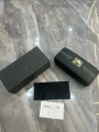 K06may sunglasses case