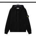 668 black