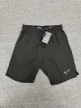 Black 771 clothes